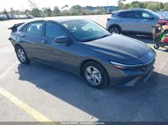 KMHLL4DGXRU692031 2024 HYUNDAI ELANTRA