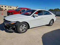 KMHLL4DGXRU695950 2024 HYUNDAI ELANTRA
