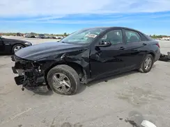 KMHLL4DGXRU700130 2024 HYUNDAI ELANTRA