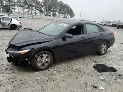 KMHLL4DGXRU700225 2024 HYUNDAI ELANTRA