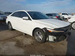 KMHLL4DGXRU705022 2024 HYUNDAI ELANTRA