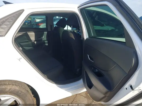 KMHLL4DGXRU705022 2024 HYUNDAI ELANTRA - Image 8