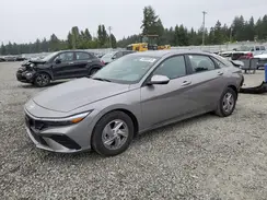 KMHLL4DGXRU712567 2024 HYUNDAI ELANTRA