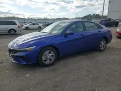 KMHLL4DGXRU713573 2024 HYUNDAI ELANTRA