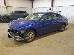 KMHLL4DGXRU714903 2024 HYUNDAI ELANTRA