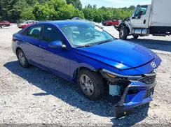 KMHLL4DGXRU722452 2024 HYUNDAI ELANTRA