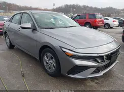KMHLL4DGXRU726209 2024 HYUNDAI ELANTRA