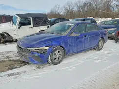 KMHLL4DGXRU728557 2024 HYUNDAI ELANTRA