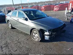 KMHLL4DGXRU729319 2024 HYUNDAI ELANTRA