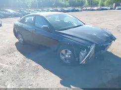KMHLL4DGXRU729403 2024 HYUNDAI ELANTRA