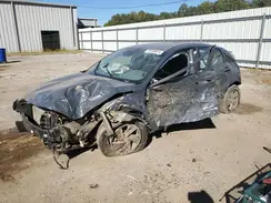 KMHLL4DGXRU731975 2024 HYUNDAI ELANTRA