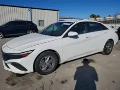KMHLL4DGXRU732849 2024 HYUNDAI ELANTRA