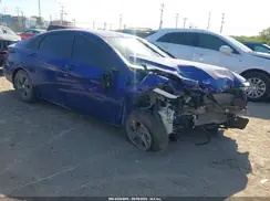 KMHLL4DGXRU732897 2024 HYUNDAI ELANTRA