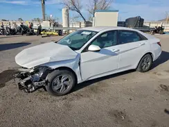 KMHLL4DGXRU732964 2024 HYUNDAI ELANTRA