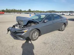 KMHLL4DGXRU740904 2024 HYUNDAI ELANTRA