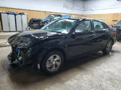 KMHLL4DGXRU741437 2024 HYUNDAI ELANTRA