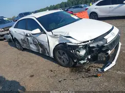 KMHLL4DGXRU741714 2024 HYUNDAI ELANTRA