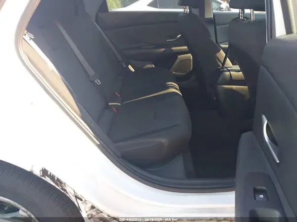 KMHLL4DGXRU741714 2024 HYUNDAI ELANTRA - Image 8