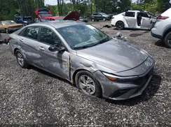 KMHLL4DGXRU741843 2024 HYUNDAI ELANTRA