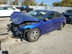 KMHLL4DGXRU742183 2024 HYUNDAI ELANTRA