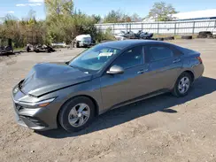 KMHLL4DGXRU742765 2024 HYUNDAI ELANTRA