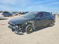 KMHLL4DGXRU743141 2024 HYUNDAI ELANTRA