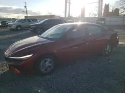 KMHLL4DGXRU745553 2024 HYUNDAI ELANTRA