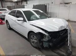 KMHLL4DGXRU758058 2024 HYUNDAI ELANTRA