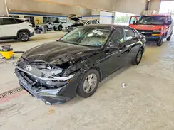 KMHLL4DGXRU758304 2024 HYUNDAI ELANTRA