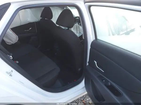 KMHLL4DGXRU761770 2024 HYUNDAI ELANTRA - Image 8