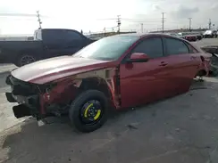 KMHLL4DGXRU762563 2024 HYUNDAI ELANTRA