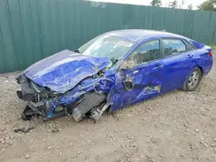 KMHLL4DGXRU763051 2024 HYUNDAI ELANTRA