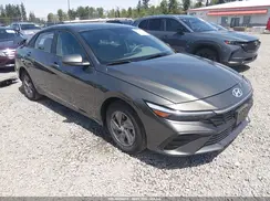 KMHLL4DGXRU768993 2024 HYUNDAI ELANTRA