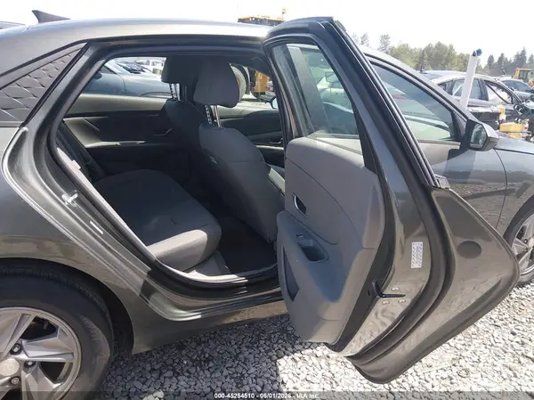 KMHLL4DGXRU768993 2024 HYUNDAI ELANTRA - Image 8