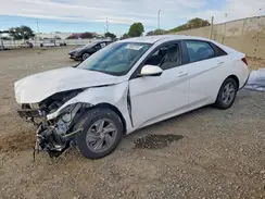 KMHLL4DGXRU774793 2024 HYUNDAI ELANTRA