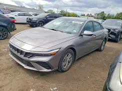 KMHLL4DGXRU782182 2024 HYUNDAI ELANTRA
