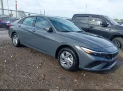 KMHLL4DGXRU786085 2024 HYUNDAI ELANTRA