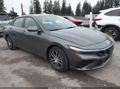 KMHLL4DGXRU786507 2024 HYUNDAI ELANTRA