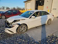KMHLL4DGXRU786751 2024 HYUNDAI ELANTRA