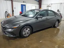 KMHLL4DGXRU788824 2024 HYUNDAI ELANTRA