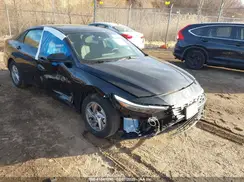 KMHLL4DGXRU788869 2024 HYUNDAI ELANTRA