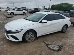KMHLL4DGXRU790542 2024 HYUNDAI ELANTRA