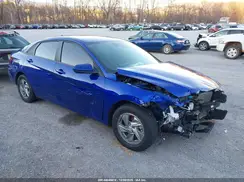 KMHLL4DGXRU791612 2024 HYUNDAI ELANTRA