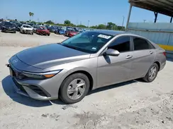 KMHLL4DGXRU792551 2024 HYUNDAI ELANTRA