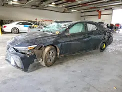 KMHLL4DGXRU796552 2024 HYUNDAI ELANTRA