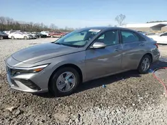 KMHLL4DGXRU799287 2024 HYUNDAI ELANTRA