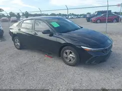 KMHLL4DGXRU799452 2024 HYUNDAI ELANTRA