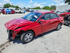 KMHLL4DGXRU802088 2024 HYUNDAI ELANTRA