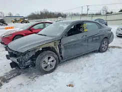KMHLL4DGXRU810854 2024 HYUNDAI ELANTRA
