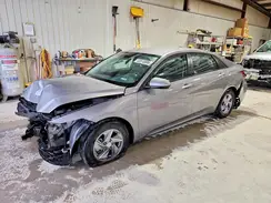 KMHLL4DGXRU813821 2024 HYUNDAI ELANTRA